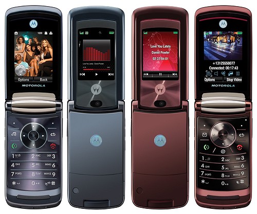 [razr2_v9_v8.jpg]