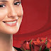 anti aging cream