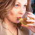 Beuty and Alcohol