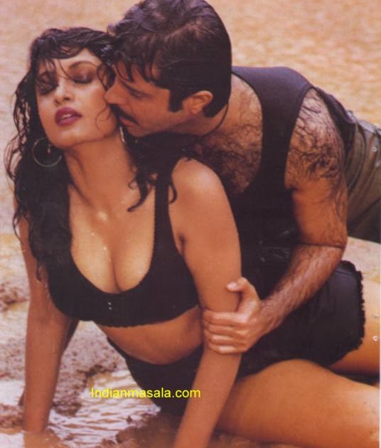 kavya shakeela sex images does pablo de cote have a shaved pussy
