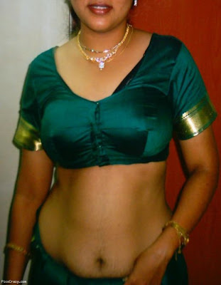indian dress sari: Indian Aunties