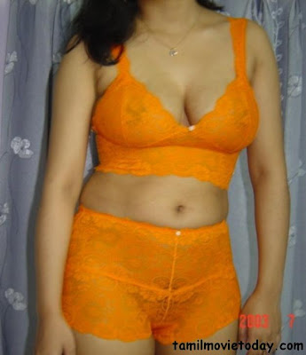 aunty bra photos. aunty bra aunty bra photos. aunty bra photos. aunty bra
