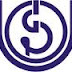 IGNOU MBA Admission