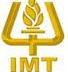IMT Ghaziabad Distance Learning Admission