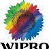 Wipro Trainee Program for Student (WASE)