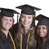 Women Scholarship for higher study
