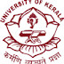 Kerala University Distnace Education Courses