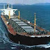 Maritime University Mumbai Admission 2011