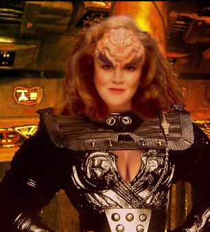 [klingon-lady.jpg]