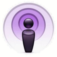 [podcast-icon.jpg]