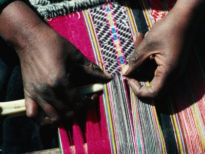 [Hands-Doing-Traditional-Weaving-Peru-Posters.jpg]