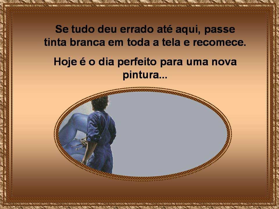 [Slide10.JPG]
