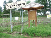 The Peoples Garden