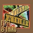 First & Third Ministry