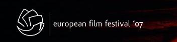 [dfghjk.JPG]