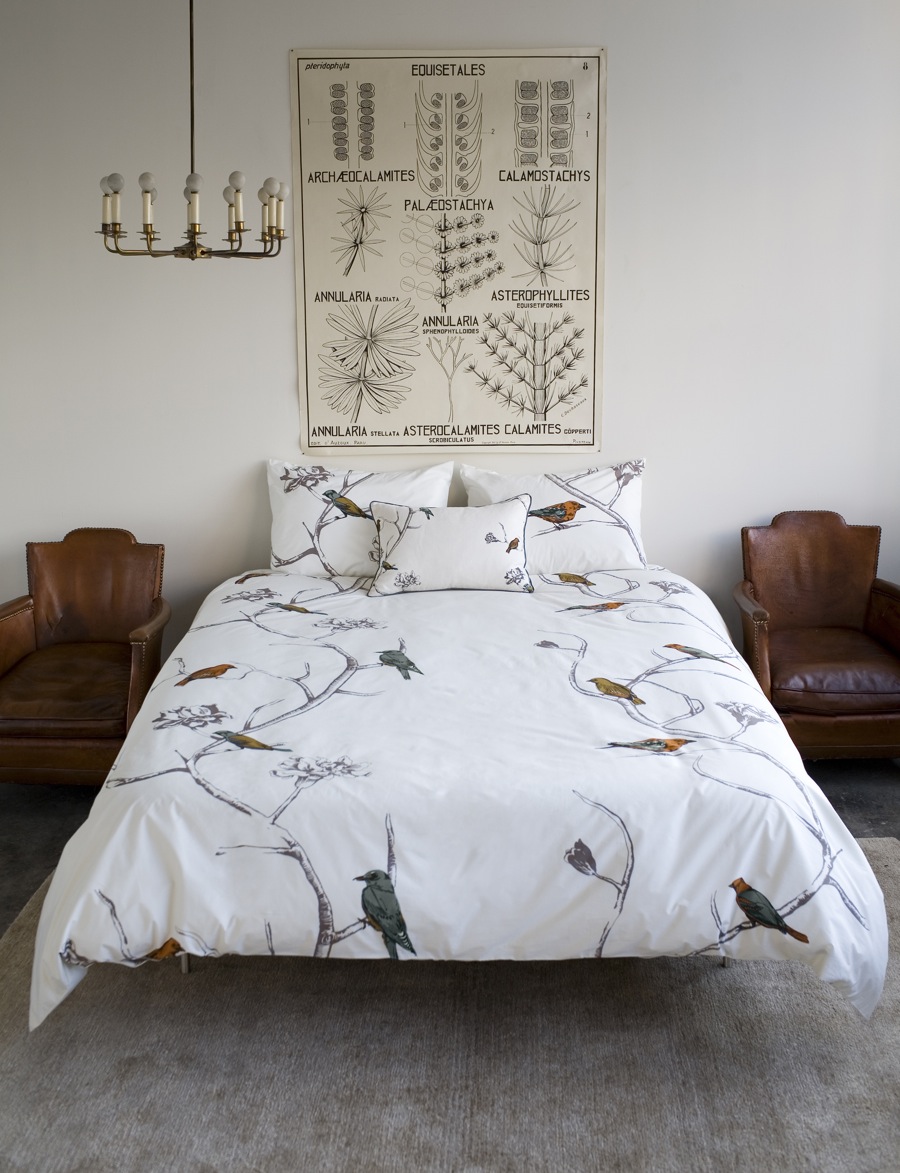 Exquisite Banana Duvet For Our Bedroom - On The Process If We're Going To Buy A Second Cover Shouldn't Wesplurge On One We Really Want He Was Talking About This Beauty From Dwellstudio exquisite banana duvet for our bedroom - on the process if we're going to buy a second cover shouldn't wesplurge on one we really want he was talking about this beauty from dwellstudio