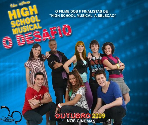 Watch High School Musical Full Movie Free Watch High School Musical Full Movie Free