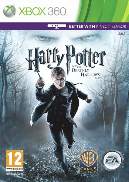 http://4.bp.blogspot.com/_kVdogAbLCSI/TOPkagcMR1I/AAAAAAAAAFY/VmKH8WfQ2ho/s1600/Harry%2BPotter%2Band%2Bthe%2BDeathly%2BHallows%2BPart%2B1%2BXBOX%2B360.jpg