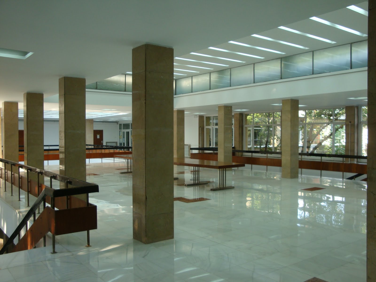 [DSC05126.JPG]