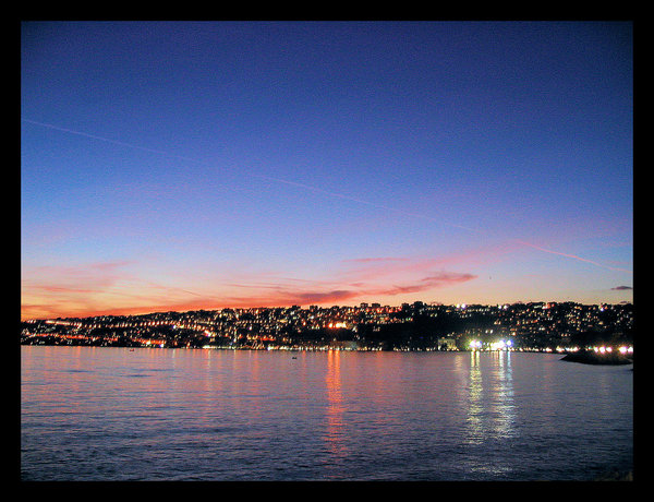 [Napoli_by_ptiteolive05.jpg]