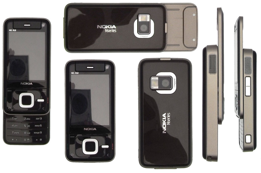 [nokia-n81-8gb-lati-l.jpg]