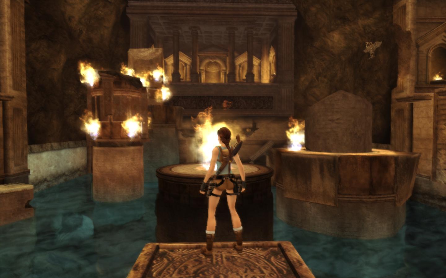 [TOMBANNIVERSARYFUOCO.jpg]