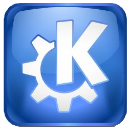 [kde4logoyb5.png]