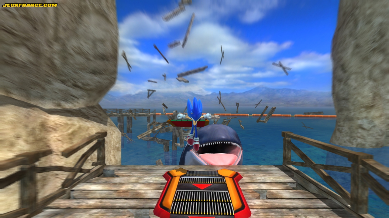 [sonic.jpg]