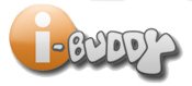 [ibuddy.jpg]