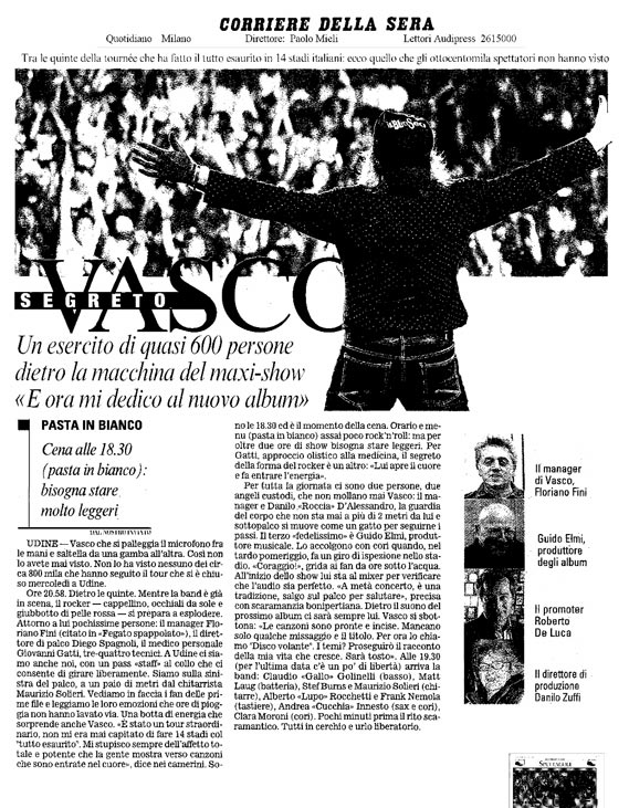 [corriere1_290907.jpg]