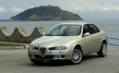 [alfa_156_1.jpg]