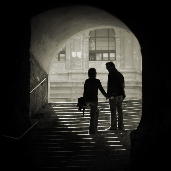 [It_is_only_love_by_anjelicek.jpg]