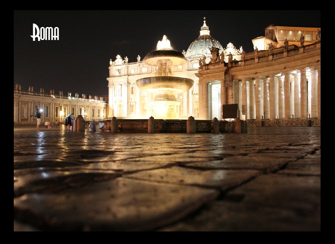 [Roma_by_Atlantide.jpg]