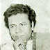 Somoresh Majumdar - Indian Bengali Writer