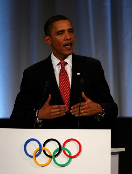 [obama-olympics.jpg]
