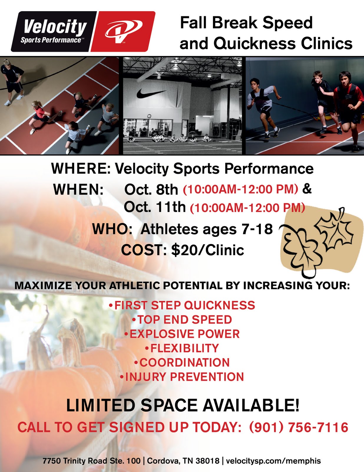 http://4.bp.blogspot.com/_kVvvlmU0sY0/TKSpQleXC5I/AAAAAAAABu4/qUlw7BLrIWY/s1600/Fall+Speed+Clinic_memphis+2010.jpg