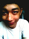 Foto saya