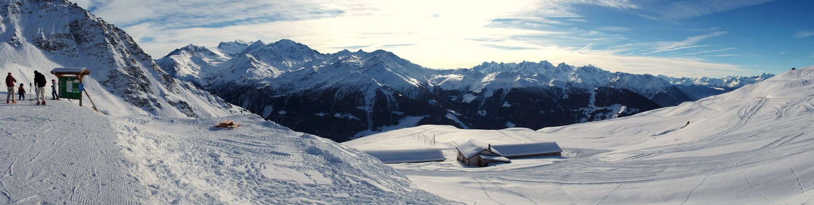 [Verbier7.jpg]