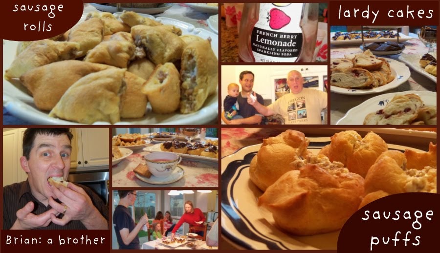 The Uncrushable Jersey Dress Cooking with Betty