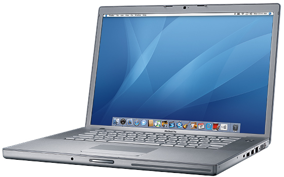 [MacBookPro_klein_07.jpg]