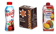 [dieta.png]