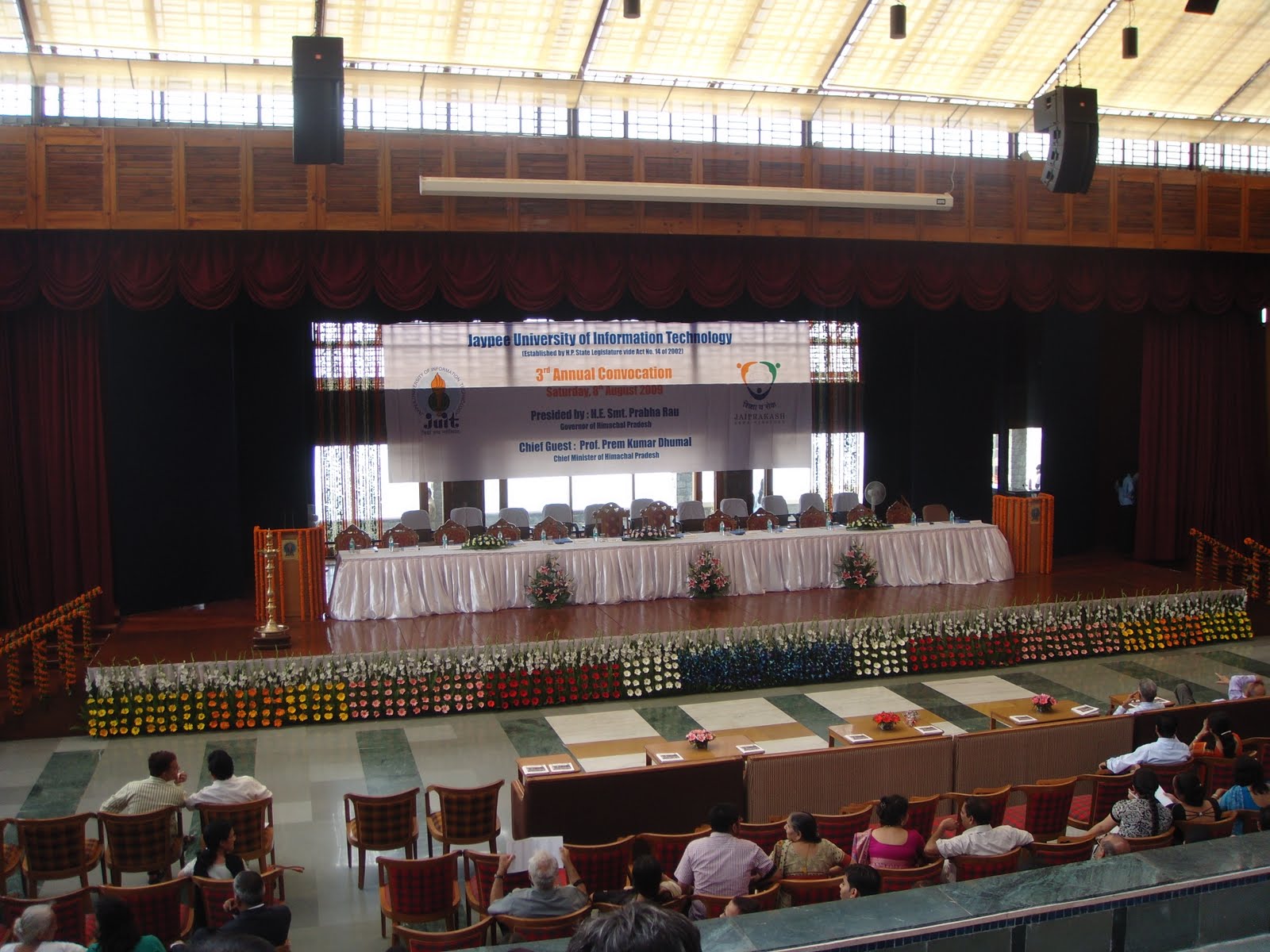 [DSC01550.JPG]