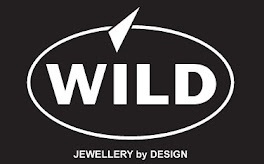 My Jewellery Website