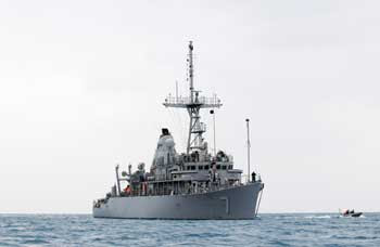 http://4.bp.blogspot.com/_kWKqQEHEdf0/S3uuBAuye8I/AAAAAAAAxEk/p7low43fYHo/s400/252525.jpg