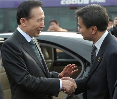 kim phuc phan thai photo