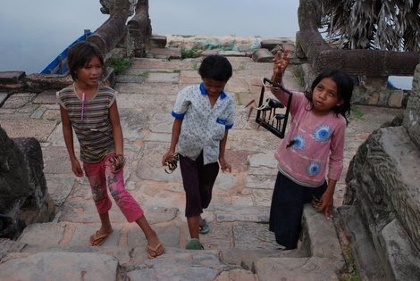 cambodian mail order brides