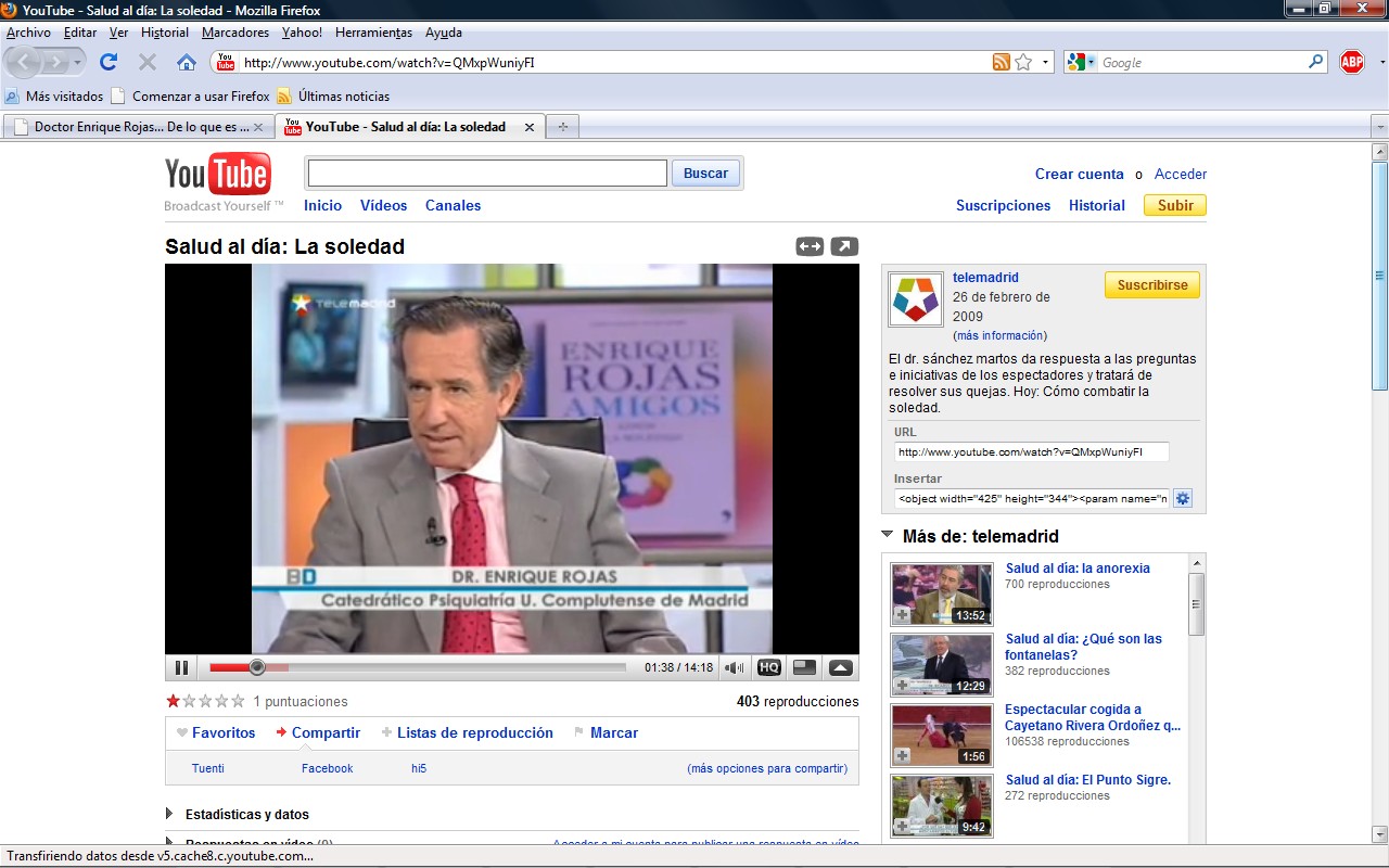 [Enrique+Rojas+en+TeleMadrid+febrero+2009.jpg]