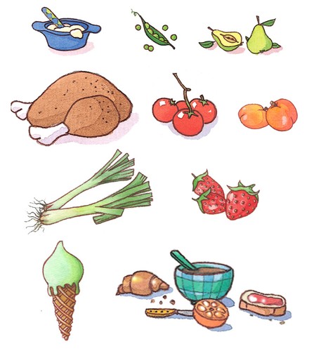 [m-aliments.jpg]