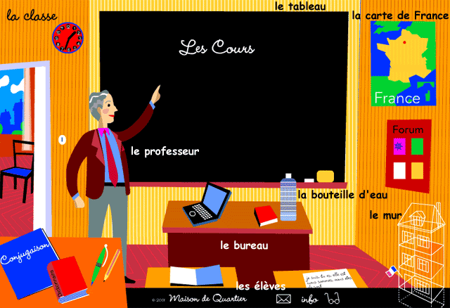 [la_classe_m.png]