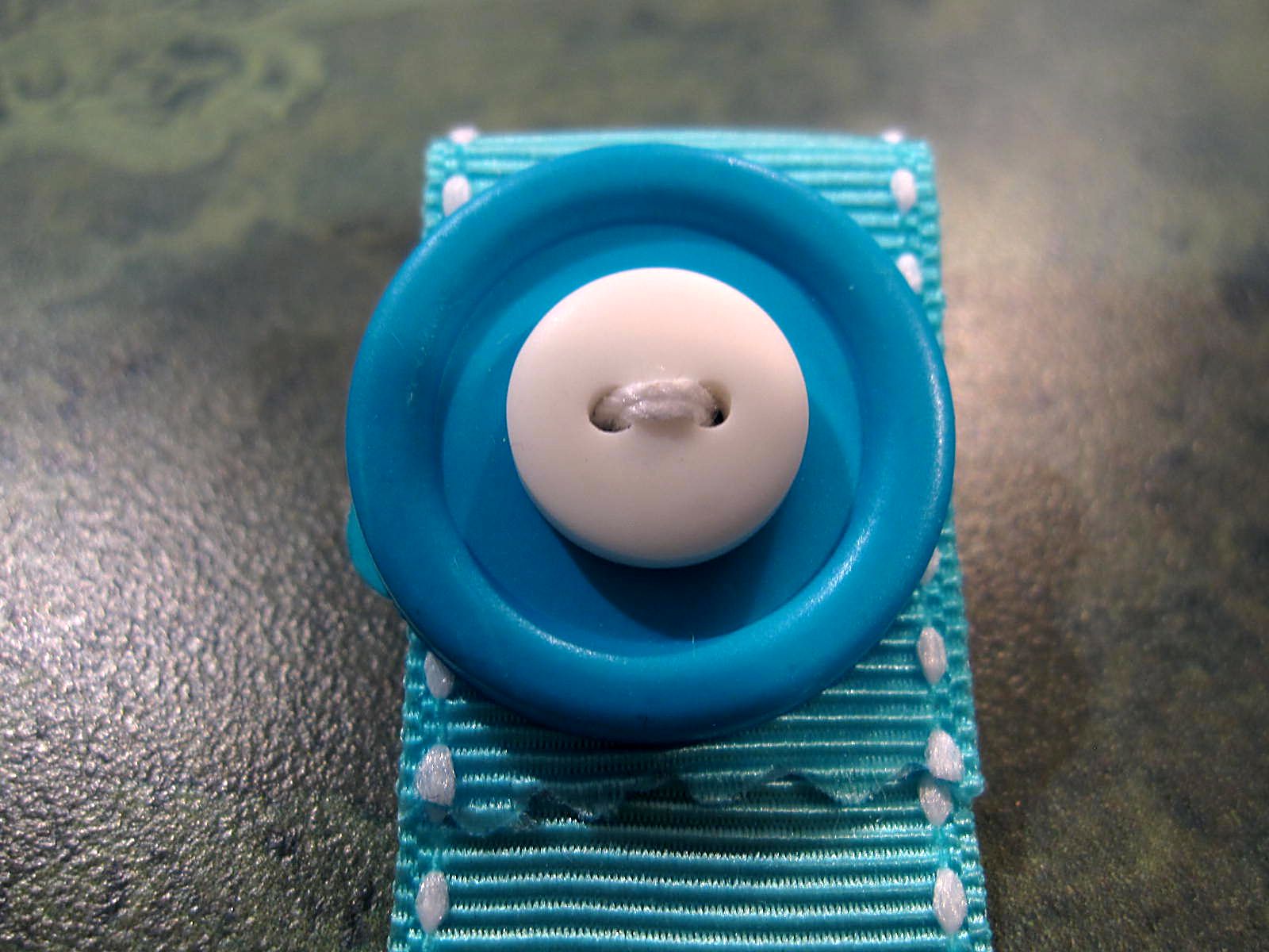 Createology Button Bookmarks...